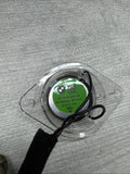Genuine BMW 5 7 & 8-Series B&W Bowers & Wilkins Tweeter Speaker G30 F90 G11 G14