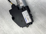 08-13 BMW E90 E92 E93 M3 OEM Sunroof Moonroof Sun Shade Motor 1717822