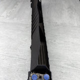 01-06 BMW E46 M3 S54 ENGINE OIL COOLER  17222283209 2283209 ORIGINAL *Notes*