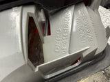 03-06 BMW E46 325 330 M3 Trunk Mounted Inner Tail Lights 6920706 DEPO