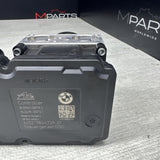BMW E90 E92 E93 M3 08-13 ABS DSC Pump Unit Module 7844739