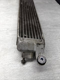 08-13 OEM BMW M3 E90 E92 E93 S65 Engine Oil Cooler 2284075