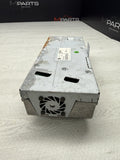 13-19 F12 BMW F12 M6 Bang & Olufsen Audio Sound Amp Amplifier Module OEM