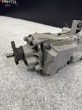 16-27 BMW X1 X2 (F39 F48) MINI CLUBMAN COUNTRYMAN F44 F74 228 REAR DIFFERENTIAL