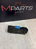 07-10 BMW 3-SERIES E92 E91 E90 BCM BODY CONTROL MODULE UNIT 9187533 OEM LOT2133