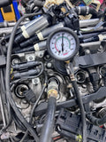 2001 BMW E46 M3 01-06 S54 3.2L Engine Motor 126k Miles Complete