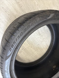 2023 Used Tire 285/30R20 Pirelli P Zero PZ4 99Y - 8/32