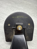 01-06 US BMW E46 M3 3 SERIES ALARM SIREN + TILT SENSOR OEM 8383153