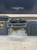 (PICKUP ONLY) 21-22 BMW G80 G82 M3 M4 Dashboard Dash Black