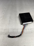 2000-2009 Honda S2000 Soft Top Control Unit 86500-S2a-A01