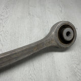21-26 BMW G80 M3 G82 M4 Rear Suspension Right Control Arm Lower Wishbone OEM
