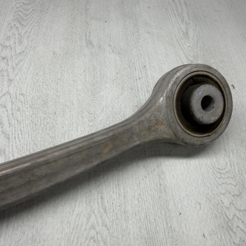 21-26 BMW G80 M3 G82 M4 Rear Suspension Right Control Arm Lower Wishbone OEM