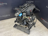 2004 BMW E46 M3 01-06 S54 3.2L Engine Motor 128k Miles Complete