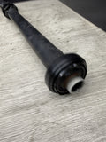2020-2024 BMW F97 X3M F98 X4M  Rear Driveshaft Propeller Drive Shaft OEM