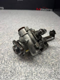 00-06 BMW M3 E46 Z3 M E36 S54 Power Steering Pump -32- OEM 2229679 (2229398)