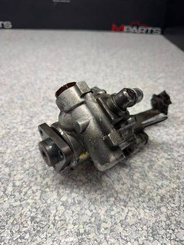 00-06 BMW M3 E46 Z3 M E36 S54 Power Steering Pump -32- OEM 2229679 (2229398)