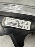 Porsche 911 Carrera 991 OEM Right Daytime Running Light Turn Signal 99163116003