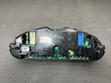 BMW Z3M Speedometer Instrument Cluster Odometer OEM