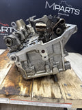 24-26 Ford Mustang 2.3L Cylinder Head 2k Miles