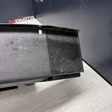 1984-1991 BMW E30 series Rear in Trunk Battery Cover 51471971556 OEM