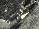10-15 Ferrari 458 Glove Box Housing 82042800