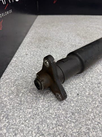 00-03 BMW E39 M5 Rear Drive Shaft Driveshaft