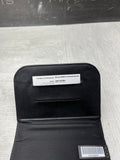 OEM BMW 21-26 G82 M4 COUPE OWNERS MANUAL BOOK BOOKS BOOKLETS POUCH