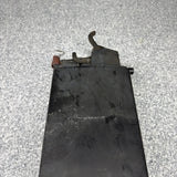 Honda S2000 Ap2 S2000 Valve Unit Engine Charcoal Canister Vent OEM