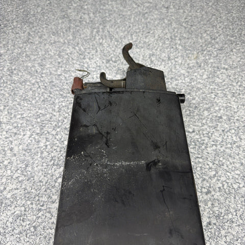 Honda S2000 Ap2 S2000 Valve Unit Engine Charcoal Canister Vent OEM