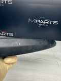 04-10 BMW E63 E64 635 645 M6 Front Left Driver Side Exterior Door Handle