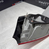 2010-2013 BMW 3 Series E92 Coupe Left Outer Tail Light ULO OEM 1080003