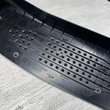 2007-2013 BMW E90 E92 E93 328 335 M SPORT Foot Rest Kick Dead Pedal OEM 7906850