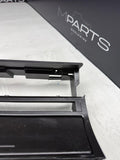 OEM BMW E46 330 M3 Radio Navigation Mounting Relocation Bracket 51167001408