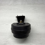 01-06 US BMW E46 M3 COUPE ALARM SIREN OEM