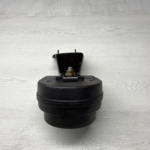 01-06 US BMW E46 M3 COUPE ALARM SIREN OEM