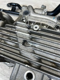 13-16 PORSCHE 911 991 GT3 3.8L MA1.75 ENGINE MOTOR OIL PAN 9A11071618R