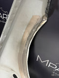 Front Left Driver Fender Panel 15-20 F82 F83 M4 *Slight Damage