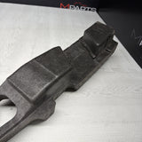BMW E90 E92 E93 M3 08-13 Front Right Drive Shock Absorber Bumper Foam 8040872