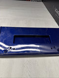 BMW E46 M3 01-06 Front License Plate Cover Base Bracket 51112694726 Interlagos