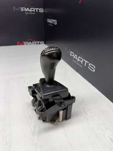 15-20 BMW F83 M3 M4 DCT Automatic Transmission Shifter Gear Selector Switch OEM