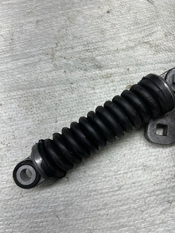 Ferrari 488 F8 Portofino Roma GT4 Linear Belt tensioner OEM 2015-2023 Genuine