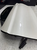 (PICKUP ONLY) BMW F82 M4 Coupe Front Left Driver Side Door Shell Panel