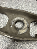 21-24 OEM BMW F80 F82 F83 G80 G82 G83 M3 M4 Rear Left Driver Lower Control Arm