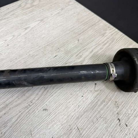 2019–2025 BMW X5 X6 G05 G06 Rear Left Driveshaft Axle OEM 8487527