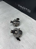 OEM BMW G05 G07 G12 G15 G30 Engine N63 S63 V8 HPFP High Pressure Fuel Pumps