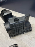 BMW E60 E63 E64 M5 M6 06-10 S85 Air Intakes Intake Set