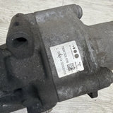 15-20 BMW F80 F82 F83 M3 M4 Electric Power Steering Rack 7828974960 86k