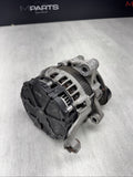 BMW M4 M3 G82 G83 G80 Engine Alternator Generator Assembly 2021 - 2024 OEM
