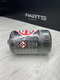 BMW 5 7 8 Series X5 X6 X7 Tyre Tire Inflation Sealant Bottle 450ML 71106880720