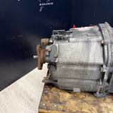 BMW 01-06 E46 M3 SMG Gearbox Transmission 156k